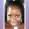 Fonda Smith - @fondasmith991 - TikTok