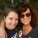 Fonda Smith - Facebook