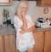 Fonda Smith - Facebook