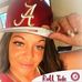 Fonda Smith - Facebook