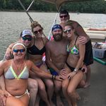 Fonda Smith - @fondaksmith - Instagram