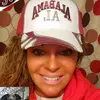 Fonda Smith - @fonda.smith - TikTok