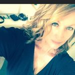 Fonda Smith Faulkner - @ffonda - Instagram