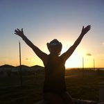 Fonda Smith Gateley - @smithgateley - Instagram