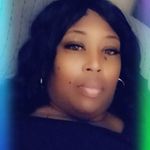 Fonda Smith Wilson - @redvelvetcupcake20 - Instagram