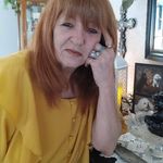 Fonda Timmons - @fondatimmonssmith - Instagram