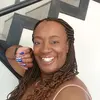 Lafonda Smith - @lafondasmith - TikTok