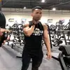 Lafondasmith - @lafondasmithh - TikTok