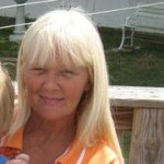Leslie Fonda-Smith - @bigajfan2000yahoo - Instagram