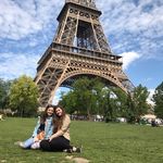 Meghan Fonda Smith - @meghanfonda - Instagram