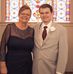 Fond of Chalking - Fonda Taylor Independent Designer - Facebook