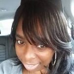 Fonda Dortch-Taylor - @fdortchtaylor - Instagram