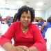 Fonda Taylor - Facebook