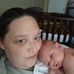 Fonda Taylor - Facebook