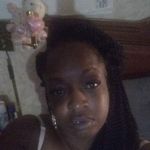 Fonda Taylor - @simply_me2325 - Instagram