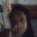 Fonda Taylor - Facebook