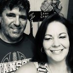 Fonda Taylor - @fonda7184 - Instagram