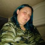 Fonda Taylor - @taylorfonda666 - Instagram