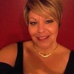 Fonda Taylor - @fonda_taylor - Instagram