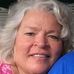 Fonda Taylor-Shafer - Facebook