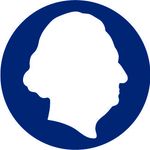 Fondation Taylor - @fondationtaylor - Instagram