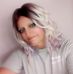 LaFonda Taylor - Facebook