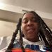 Fabo Fonda Thigpen - Facebook