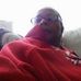 Fonda Thigpen - Facebook
