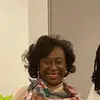 Rhonda Thigpen365 - @rhondathigpen1 - TikTok