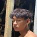 Thiên VannDa - Facebook