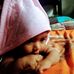 Thiwen Vindiu - Facebook