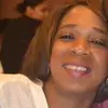 Tonda Thigpen - @tondathigpen - TikTok