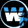 webster fights - @webster.fights5 - TikTok