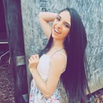 Fonda Wells - Facebook