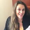 Fonda Wells - @fonda.wells - TikTok