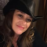 Fonda Wells - @kickingboots65 - Instagram