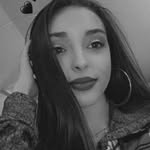 Fonda Wells - @_little_psycho_shawty - Instagram