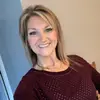 Vonda Vance Wells - @vondawells - TikTok