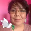 vondawells6 - @vondawells6 - TikTok