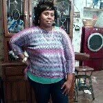 Fonda_whitehead - @fonda_whitehead - Instagram