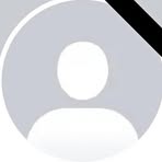 Fonda Whitehead - Facebook