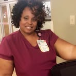 Fonda Whitehead - Facebook