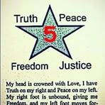 Vontay L Whitehead - Facebook