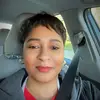 Fonda Mason - @fondamasonwilson - TikTok