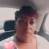 Fonda Smith Wilson - @fondasmithwilson - TikTok
