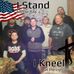 Fonda Thompson-Wilson - Facebook