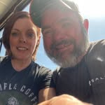 Fonda Wilson - @2shepsmom - Instagram
