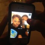 Fonda Wilson - @fonda34 - Instagram