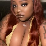 Fonda Wilson - @fonda_wilson - Instagram