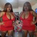 Fonda Wilson - Facebook